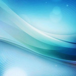 Rollie EggMaster Review