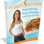 The Diet Solution Program Review