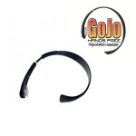 GoJo Hands Free Review