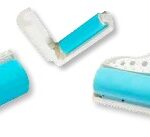 schtickyrollers