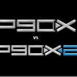 P90X vs P90X2 Review of these two workouts