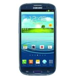 Samsung Galaxy S3 Review 