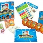 Brainetics Reviewed – Does it Really Work or Not?
