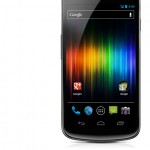 nexus