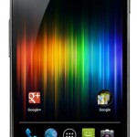 Samsung Galaxy Nexus Review – The First of its Kind!
