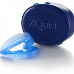 zquiet product