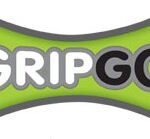 GripGo logo