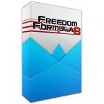 Freedom Formula 8 Review