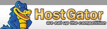 hostgatorlogo