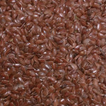 linseed_flaxseed