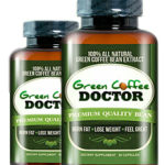 Green Coffee Doctor Review