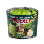 Pocket Hose Review