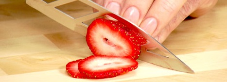 strawberryslice